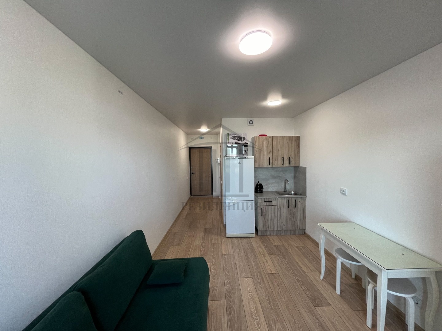 ЗВОНИТЕ СЕЙЧАС! СДАЕТСЯ ВПЕРВЫЕ! + Сдается впервые отличная студия ...