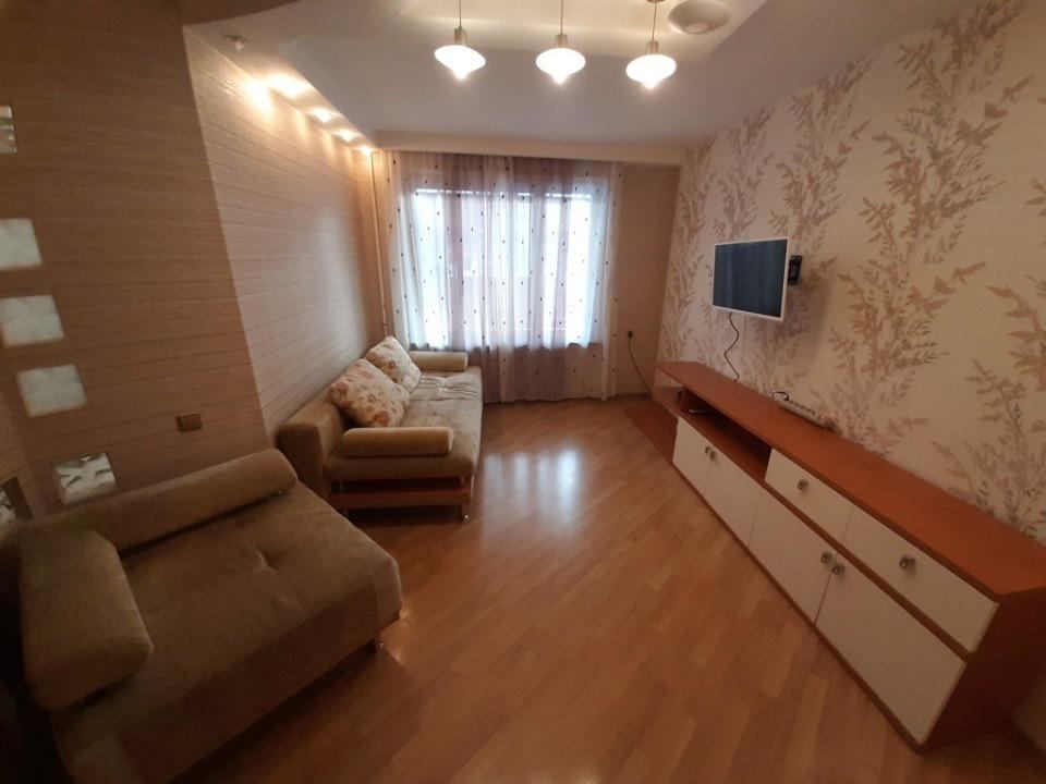 сниму комнатную квартиру дедовск