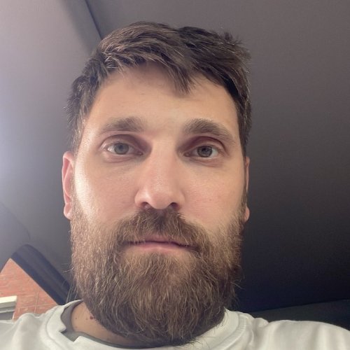 Федотов Дмитрий